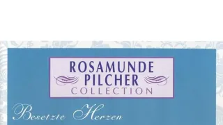 Rosamunde Pilcher: Stíny minulosti