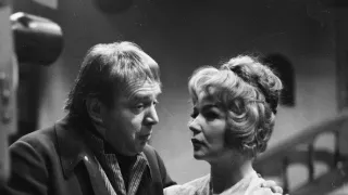 Evženie Grandetová