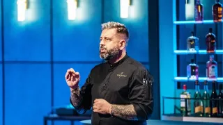 Hell’s Kitchen Česko (2)