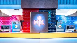 Hell’s Kitchen Česko (2)