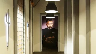 Hell’s Kitchen Česko (2)