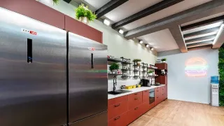 Hell’s Kitchen Česko (2)