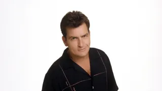 Dva a půl chlapa (2)