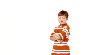 Dva a půl chlapa (6)