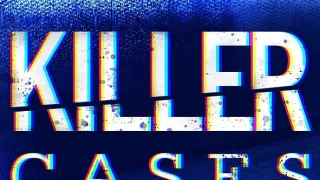 Vražedné prípady (4)