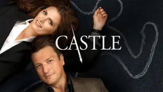 Vtierka Castle VIII (13/22)