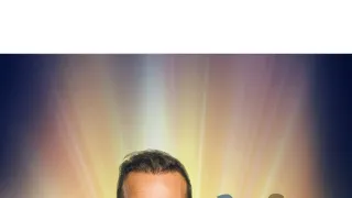 Extrémní proměny II (1)