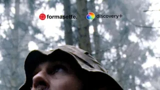 Detektiv s detektorem II (4)