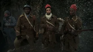 Pozoruhodné dějiny Francie (2/2)