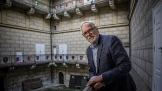 Modrá krev IV (10/10)