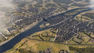 Pozoruhodné dějiny Francie (2/2)