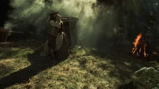 Pozoruhodné dějiny Francie (2/2)