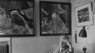 Tajné zbraně 2. světové války