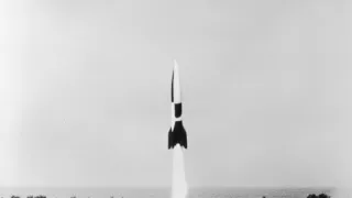 Tajné zbraně 2. světové války