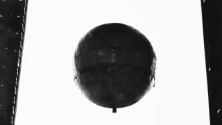 Tajné zbraně 2. světové války