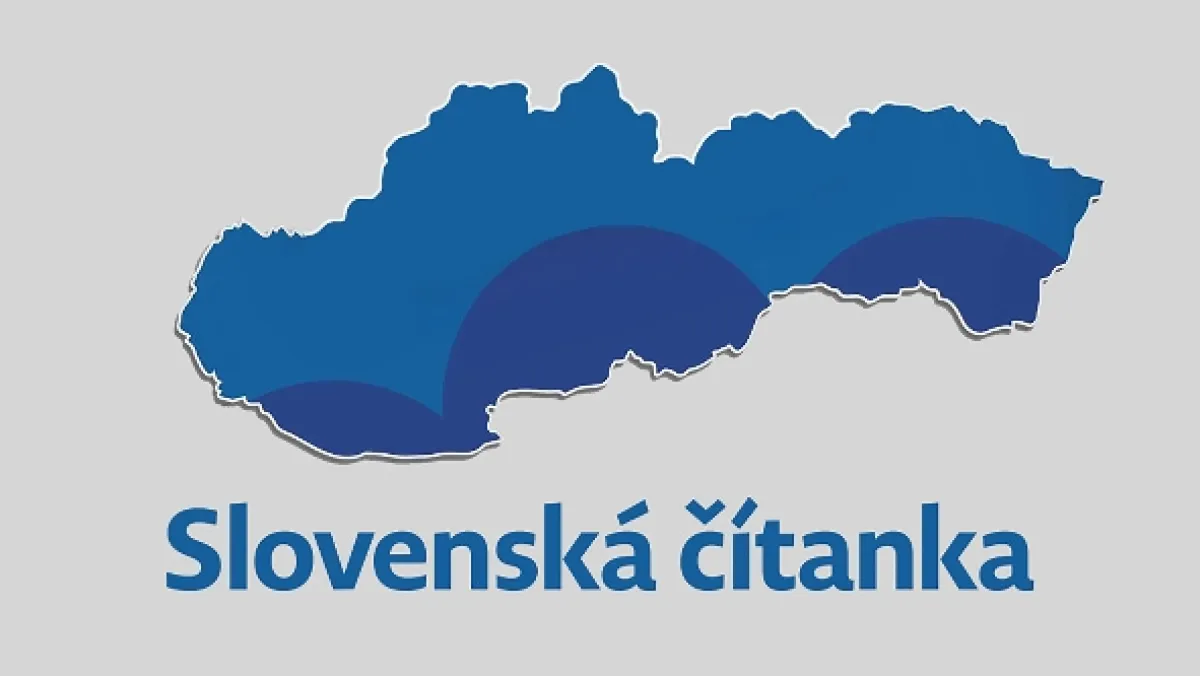 Slovenská čítanka, 2022 - fotogaléria