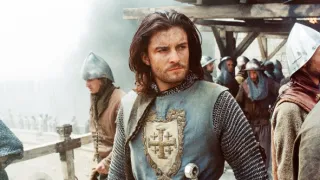 Království nebeské