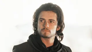 Království nebeské