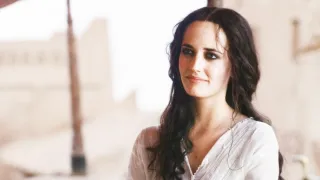 Království nebeské