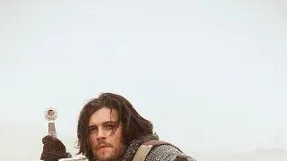 Království nebeské