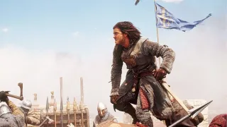 Království nebeské