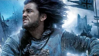 Království nebeské