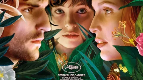 Křížová výprava