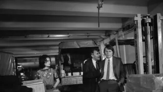 Rozpaky kuchaře Svatopluka (10/13)