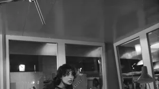 Rozpaky kuchaře Svatopluka (10/13)