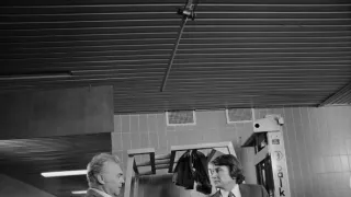 Rozpaky kuchaře Svatopluka (10/13)