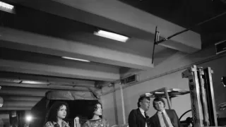 Rozpaky kuchaře Svatopluka (10/13)