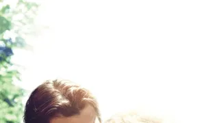 Predĺžený víkend