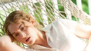 Predĺžený víkend