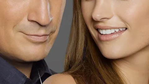 Vtierka Castle VIII (14/22)