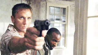 James Bond: Casino Royale