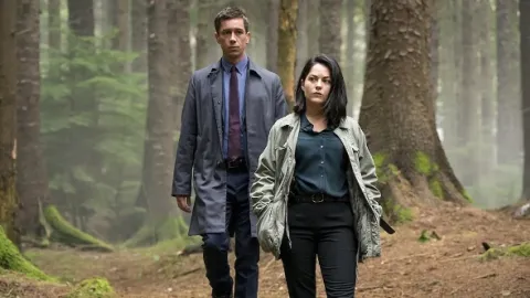 Vraždy v Dubline (5)