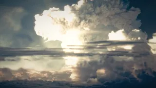 Války za polárním kruhem II (5)