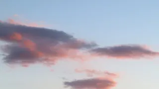 Na cestě po italské Basilicatě