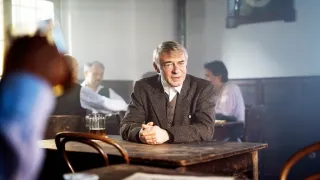 Otcové průmyslu (10/10)