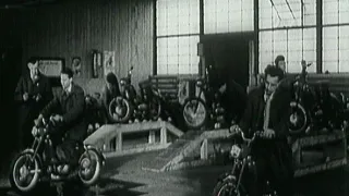 Zašlapané projekty