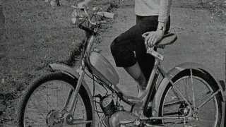 Zašlapané projekty