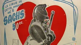 Zašlapané projekty