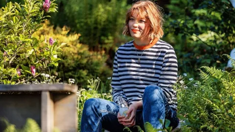 Bratři a sestry (42)