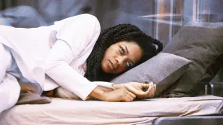 Venom 2: Carnage přichází