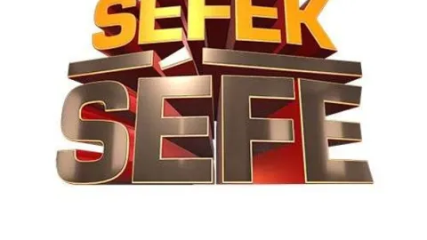 Séfek Séfe VII (15)