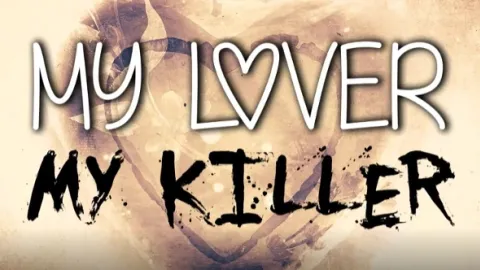 Milujem ťa, zabijem ťa III (3)