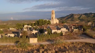 Franco a španělská diktatura (4)