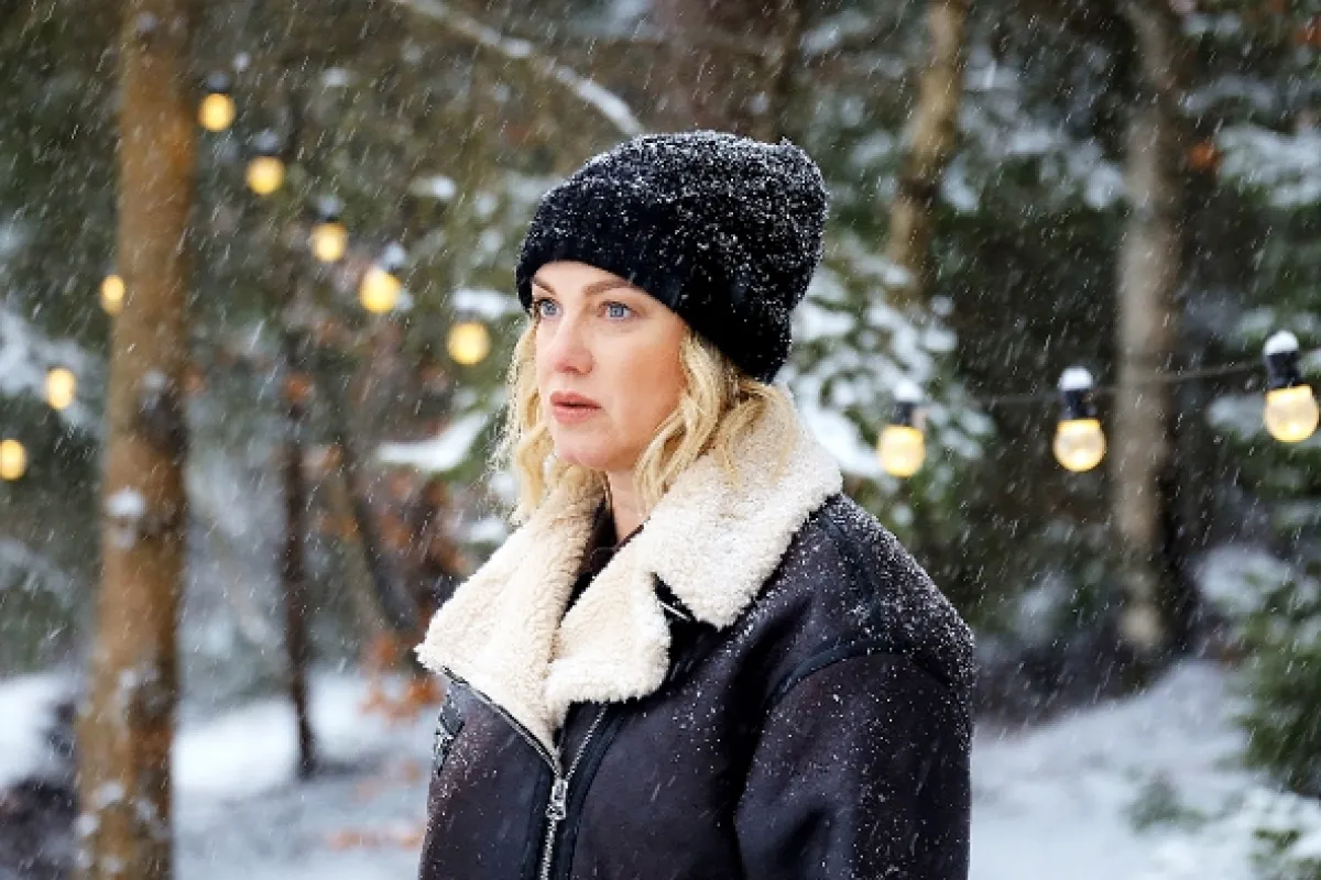 Odznak Vysočina, 2026 - fotogaléria