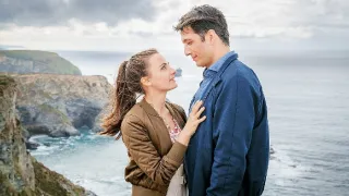 Rosamunde Pilcher: Program na lásku
