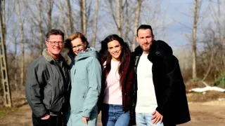 Újratervezés VI (10)